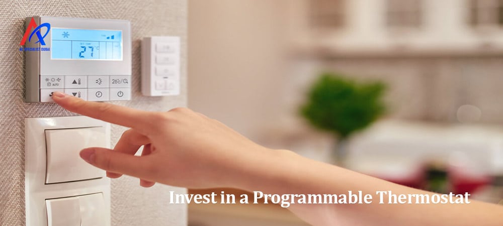 Invest-in-a-Programmable-Thermostat